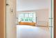 Additional image 4 of Phyllis Court Drive, Oxfordshire RG9