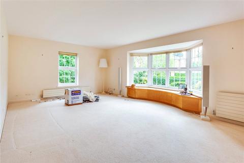 1 bedroom apartment for sale, Phyllis Court Drive, Oxfordshire RG9