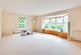 Additional image 5 of Phyllis Court Drive, Oxfordshire RG9