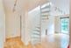 Additional image 6 of Phyllis Court Drive, Oxfordshire RG9