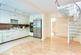 Additional image 7 of Phyllis Court Drive, Oxfordshire RG9
