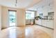 Additional image 8 of Phyllis Court Drive, Oxfordshire RG9