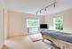 Additional image 10 of Phyllis Court Drive, Oxfordshire RG9
