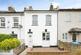 Hillbrow Road, Ramsgate, Kent, CT11