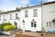 Hillbrow Road, Ramsgate, Kent, CT11 photo 2