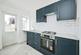 Hillbrow Road, Ramsgate, Kent, CT11 photo 3
