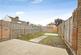 Hillbrow Road, Ramsgate, Kent, CT11 photo 5