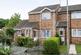 Armada Way, Dorchester, DT1 2