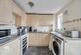 Armada Way, Dorchester, DT1 2 photo 2