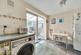 Armada Way, Dorchester, DT1 2 photo 3