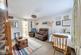Armada Way, Dorchester, DT1 2 photo 5