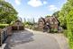 Bines Road, Partridge Green, Horsham, West Sussex, RH13