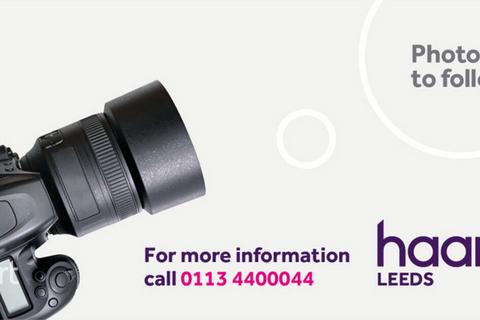 2 bedroom terraced house for sale, Lister Street, HUDDERSFIELD