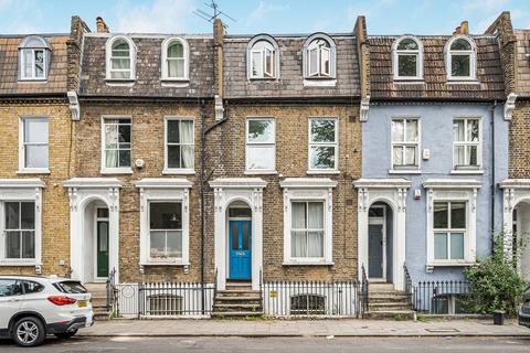 2 bedroom apartment for sale, Coldharbour Lane, London, SW9