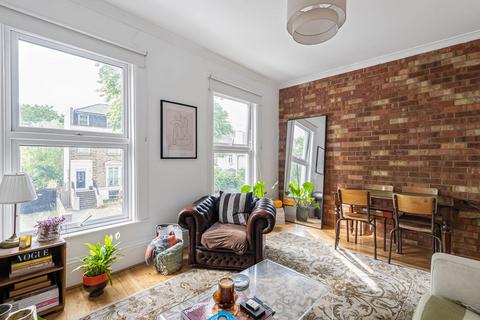 2 bedroom apartment for sale, Coldharbour Lane, London, SW9