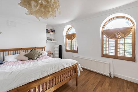 2 bedroom apartment for sale, Coldharbour Lane, London, SW9