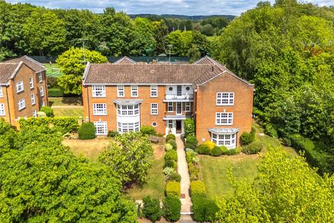 2 bedroom apartment for sale, Phyllis Court Drive, Oxfordshire RG9