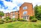 Additional image 12 of Phyllis Court Drive, Oxfordshire RG9