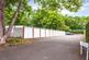 Additional image 13 of Phyllis Court Drive, Oxfordshire RG9