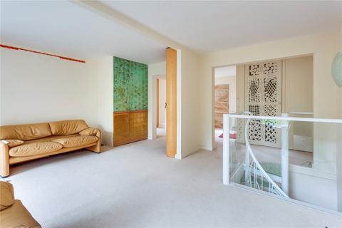 2 bedroom apartment for sale, Phyllis Court Drive, Oxfordshire RG9