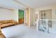 Additional image 3 of Phyllis Court Drive, Oxfordshire RG9