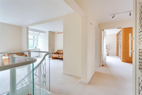 2 bedroom apartment for sale, Phyllis Court Drive, Oxfordshire RG9
