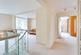 Additional image 4 of Phyllis Court Drive, Oxfordshire RG9