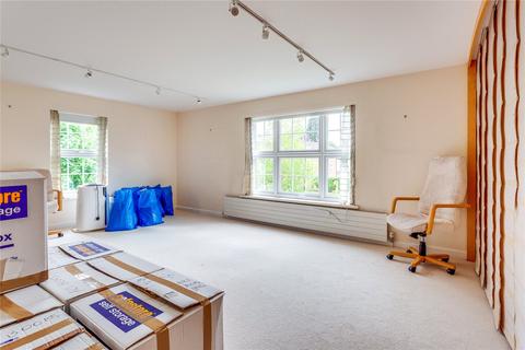 2 bedroom apartment for sale, Phyllis Court Drive, Oxfordshire RG9