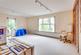 Additional image 5 of Phyllis Court Drive, Oxfordshire RG9