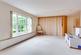 Additional image 6 of Phyllis Court Drive, Oxfordshire RG9