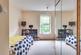 Additional image 9 of Phyllis Court Drive, Oxfordshire RG9
