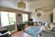 Additional image 2 of Dyers Court, Bollington