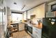 Additional image 3 of Dyers Court, Bollington
