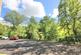 Additional image 6 of Dyers Court, Bollington