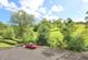 Additional image 7 of Dyers Court, Bollington