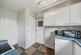 Additional image 5 of Osborne Grove, Leigh WN7