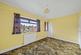 Additional image 7 of Osborne Grove, Leigh WN7