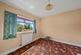 Additional image 8 of Osborne Grove, Leigh WN7