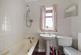 Additional image 9 of Osborne Grove, Leigh WN7