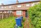 Livingstone Walk, NELSON, Lancashire, BB9