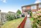 Tisdale Rise, Kenilworth