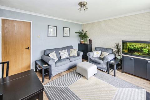 1 bedroom maisonette for sale, Tisdale Rise, Kenilworth