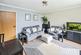Tisdale Rise, Kenilworth photo 2