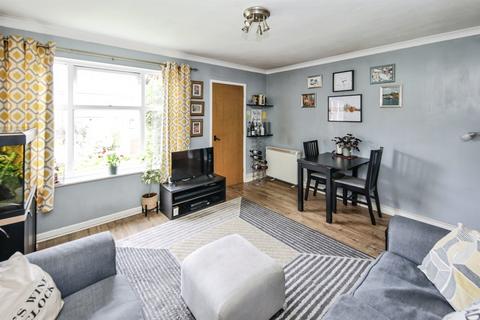 1 bedroom maisonette for sale, Tisdale Rise, Kenilworth