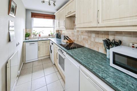 1 bedroom maisonette for sale, Tisdale Rise, Kenilworth