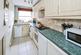 Tisdale Rise, Kenilworth photo 4