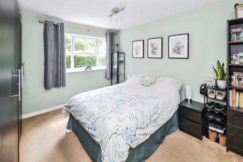 1 bedroom maisonette for sale, Tisdale Rise, Kenilworth