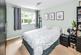 Tisdale Rise, Kenilworth photo 5