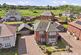 Fieldwood Way, Bulphan, RM14