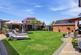 Fieldwood Way, Bulphan, RM14 photo 2